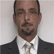 Professeur de français et de philosophie pour lycéens